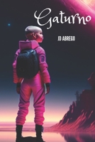 Gaturno B0BSM3XLLL Book Cover