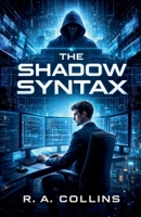 The Shadow Syntax B0GX59QVLB Book Cover