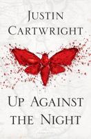 Up Against the Night 163286018X Book Cover