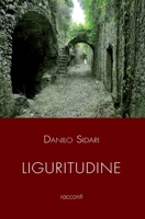 Liguritudine 0646943197 Book Cover