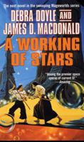 A Working of Stars 0812571932 Book Cover