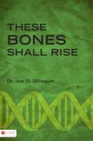 These Bones Shall Rise 1606969889 Book Cover