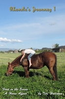 Rhonda's Journey 1 1500472522 Book Cover