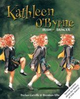 Kathleen O'Byrne 1577686713 Book Cover