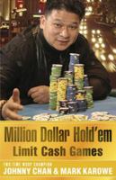 Million Dollar Hold'em: Limit Cash Games 1580422004 Book Cover