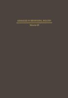 Cholinergic Mechanisms: Phylogenetic Aspects, Central and Peripheral Synapses, and Clinical Significance (Advances in Behavioral Biology)