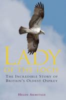 Lady of the Loch 1849017026 Book Cover