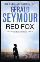 Red Fox 0440135664 Book Cover