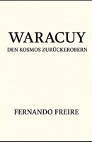 WARACUY (German Edition) B0FNX99W2Z Book Cover