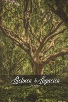 Lifelines and Legacies 1727108701 Book Cover