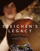 Steichen's Legacy 0679450769 Book Cover