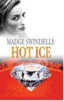 Hot Ice 0749081899 Book Cover