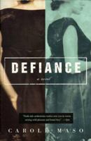 Defiance 0525943072 Book Cover