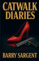 CatWalk Diaries B0G5HDDYLV Book Cover