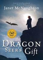 Dragon Seer's Gift 1443406783 Book Cover