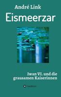 Eismeerzar (German Edition) 3748206747 Book Cover