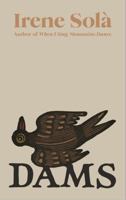 Dams B0GM3XMLDH Book Cover