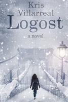 Logost 0692284850 Book Cover
