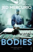 Bodies 0099422832 Book Cover
