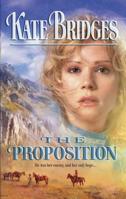 The Proposition 0373293194 Book Cover