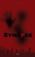 Synapse 3748118090 Book Cover