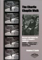 Charlie Chaplin Walk 185058852X Book Cover