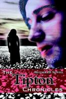 The Tipton Chronicles 1420881671 Book Cover