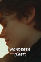 Wonderer B0DSQ6TW3F Book Cover