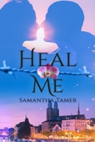 Heal Me 179801808X Book Cover