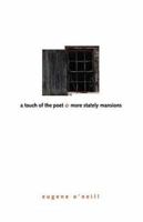 A Touch of the Poet 0822213931 Book Cover