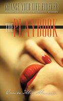 The Playbook 1440117241 Book Cover