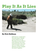Play It As It Lies B0GKQ17W7M Book Cover
