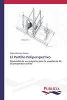 El Portillo Poliperspectivo 3639555295 Book Cover
