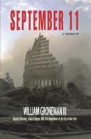 September 11 1930584393 Book Cover