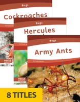 Bugs 1637394837 Book Cover