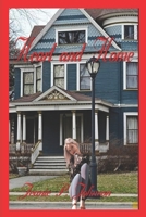 Home Coming B08848DYSS Book Cover