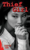 Thief Girl 1552775380 Book Cover