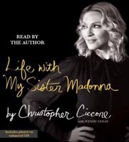 Life with My Sister Madonna