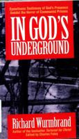 In God's Underground 0882640038 Book Cover