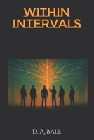 Within Intervals B0GQ4ZRDDF Book Cover