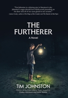 The Furtherer B0GLNPF1Z9 Book Cover