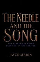The Needle and the Song B0HG3CDXC7 Book Cover