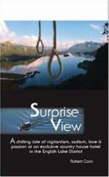 Surprise View 1412095956 Book Cover