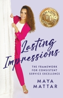 Lasting Impressions 1761240277 Book Cover