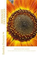 Messages Des Anges 1514247739 Book Cover