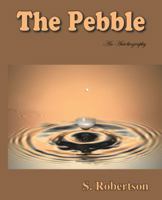 The Pebble 142518264X Book Cover