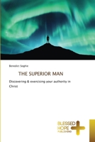 The Superior Man 6204187279 Book Cover