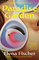 Paradise Garden 1911648950 Book Cover