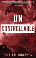 Uncontrollable B0CCCVQJ77 Book Cover