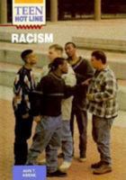 Racism 0811438155 Book Cover
